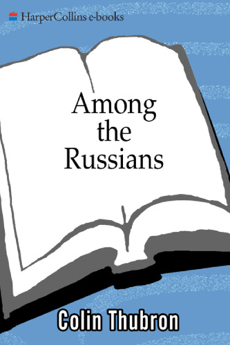 Among the Russians