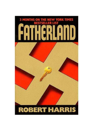 Fatherland