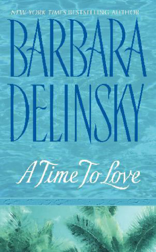 A Time to Love