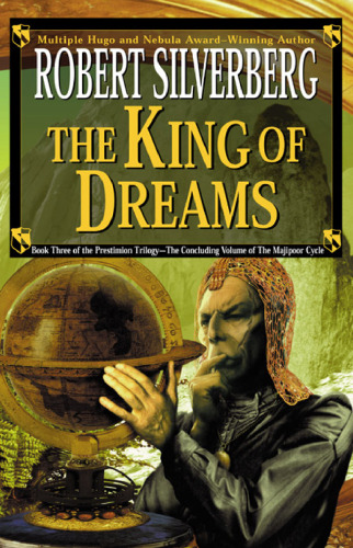 The King Of Dreams