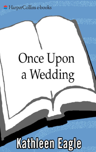 Once Upon a Wedding