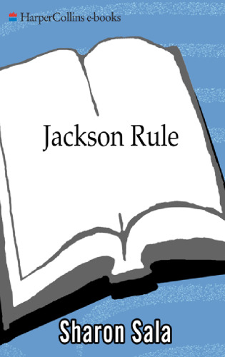 Jackson Rule