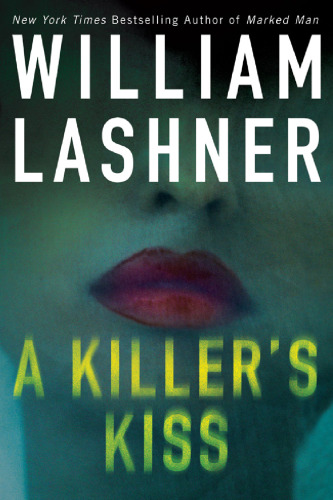 A Killer's Kiss