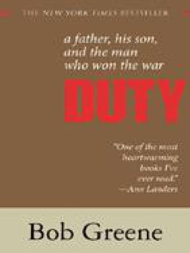 Duty
