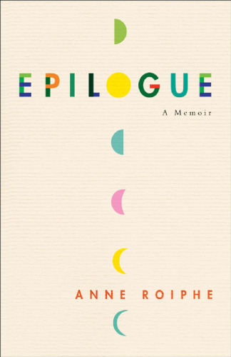 Epilogue: A Memoir