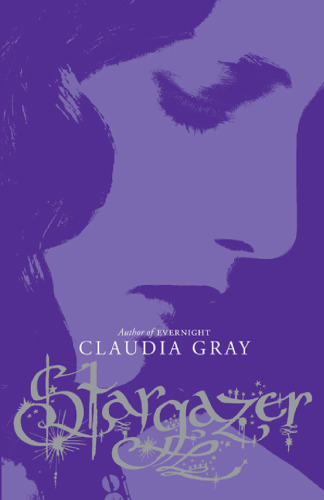 Stargazer (Evernight, Book 2)