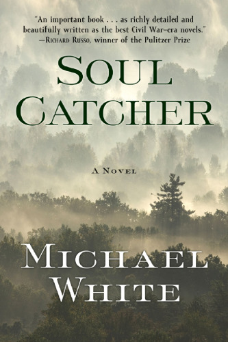 Soul Catcher
