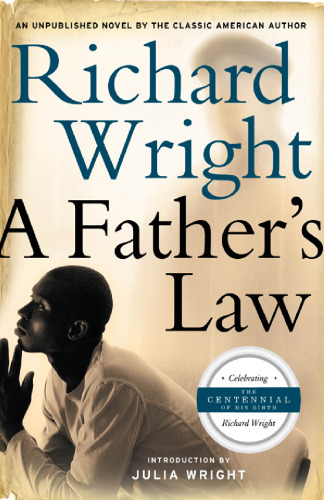 A Father's Law (P.S.)
