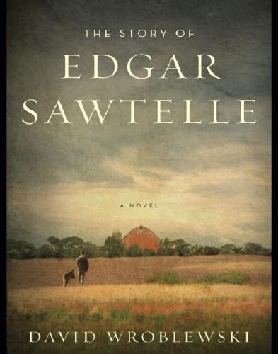 The Story of Edgar Sawtelle