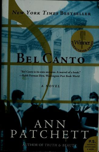 Bel Canto