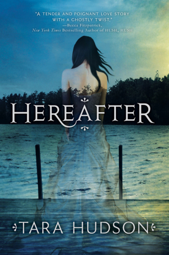 Hereafter