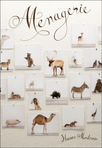 Menagerie