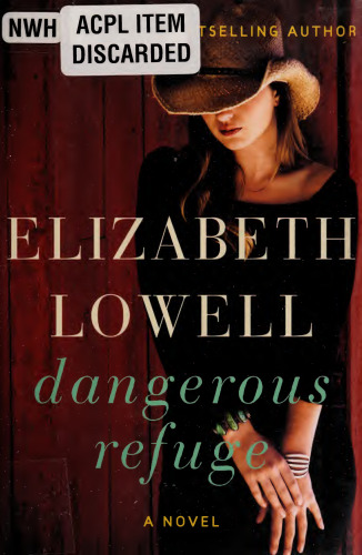 Dangerous Refuge