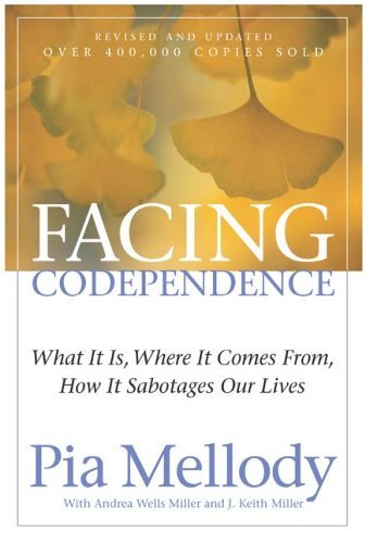 [Mellody_Pia]_Facing_Codependence