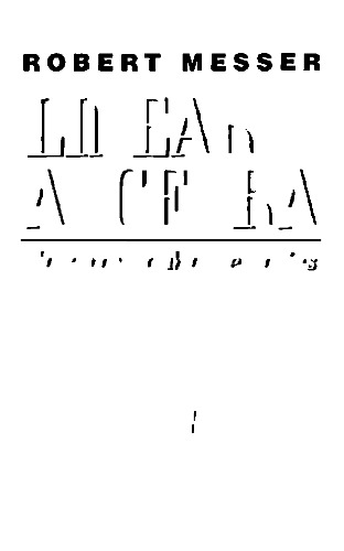 Linear algebra: the gateway to mathematics