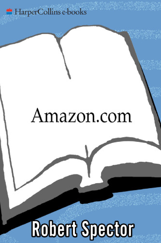 Amazon.com: Get Big Fast