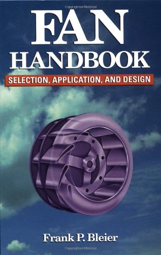 Fan Hand book