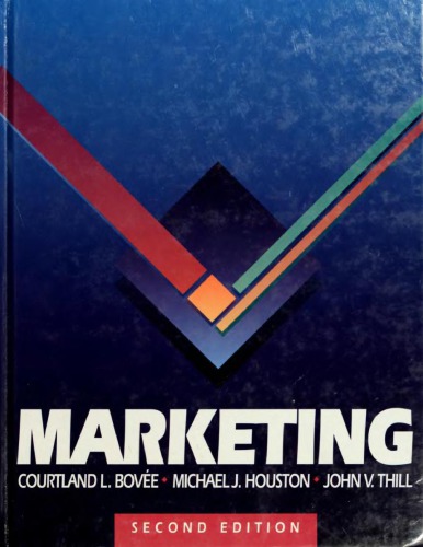 Marketing