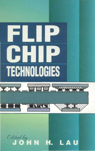 Flip Chip Technologies