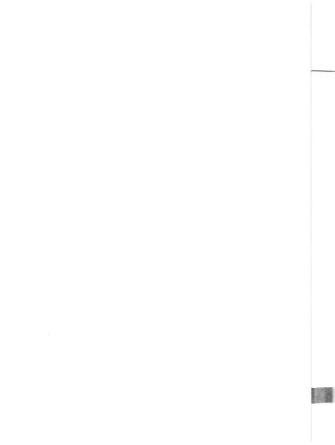 Price Theory & Applications