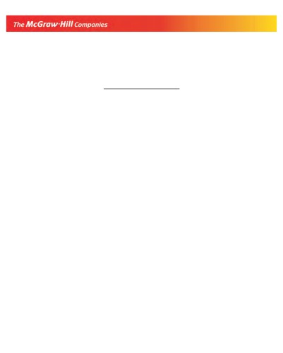 ATM Networks: Concepts and Protocols