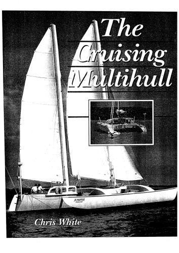 The Cruising Multihull