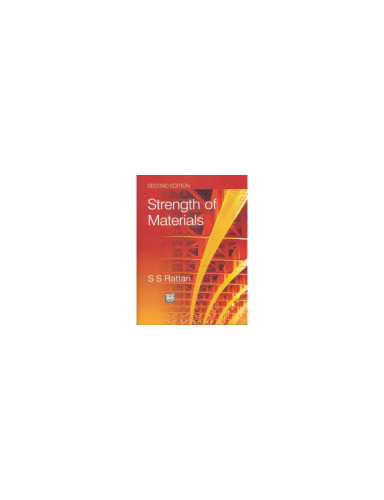 Strength of Materials