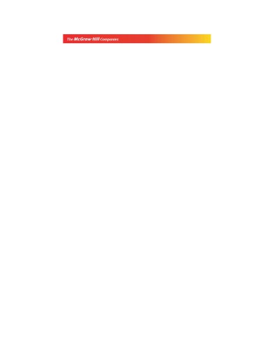 Problems And Solutions In Optics And Photonics