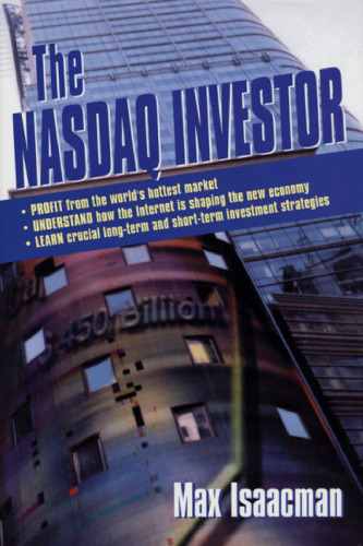 The Nasdaq Investor