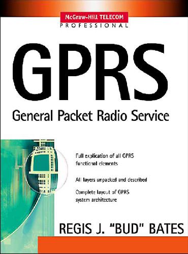 GPRS