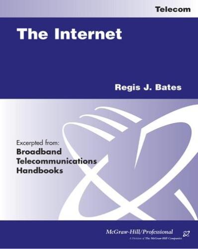 Voice Over IP