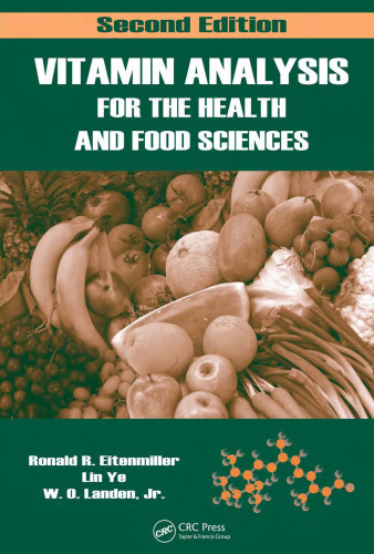 Beating Diabetes (A Harvard Medical School Book)