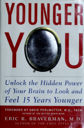 Younger You