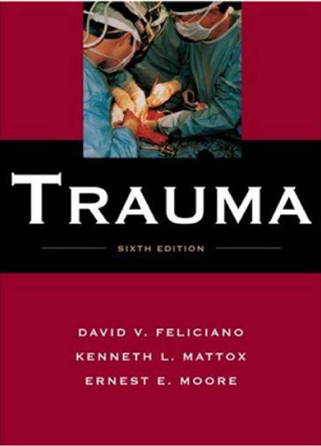 Trauma
