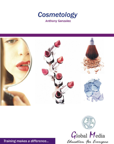 Nursing Spectrum Drug Handbook 2008