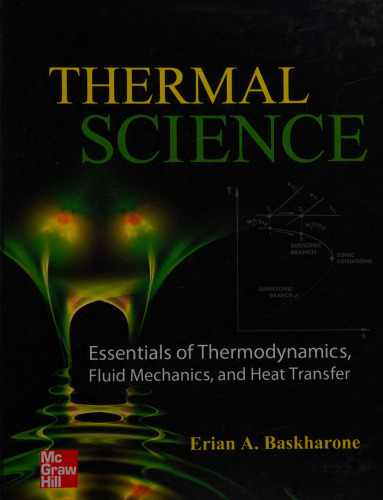 Thermal Science