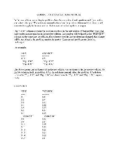 Design of Analog CMOS Integrated Circuits