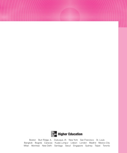 Operating Systems: A Spiral Approach