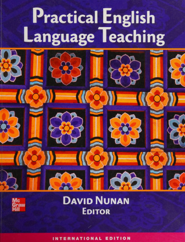 Practical English Language Teaching
