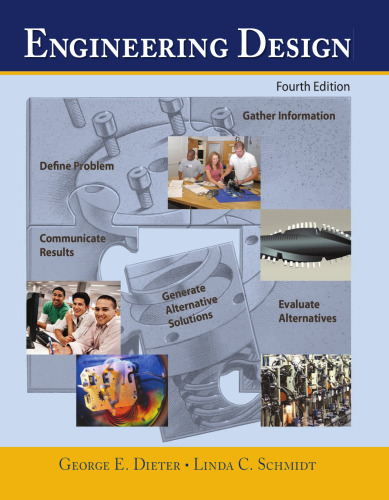 Engineering design
