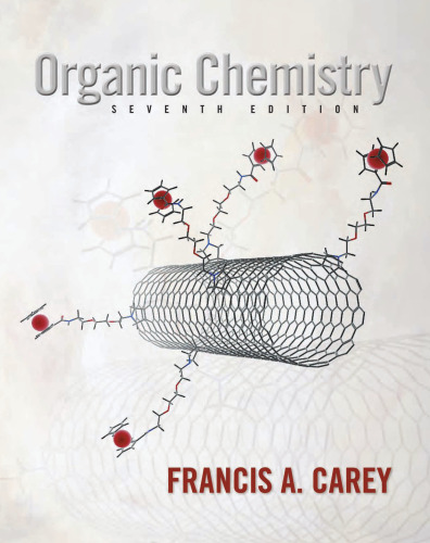 Organic Chemistry, 7th Edition
