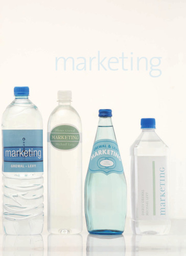 Marketing