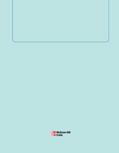 Basic Business Communications