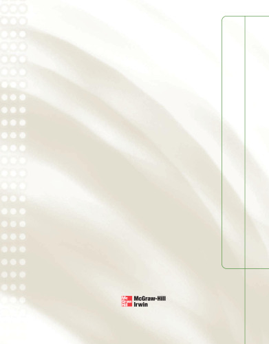 Systems Analysis and Design Methods