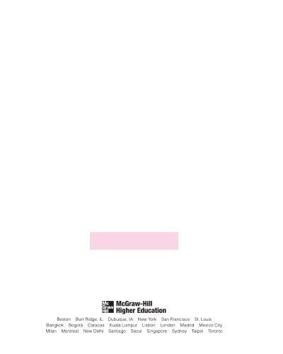 Psychological Testing and Assessment