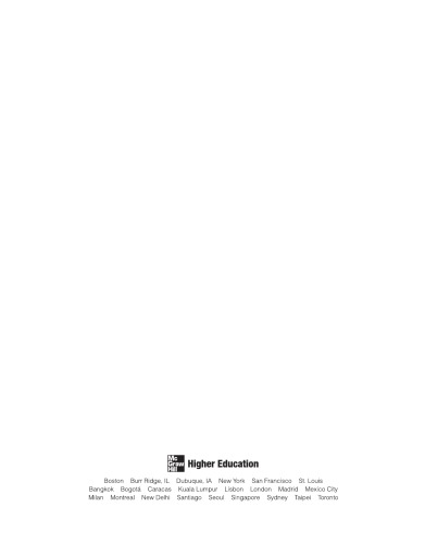 Manual of Structural Kinesiology