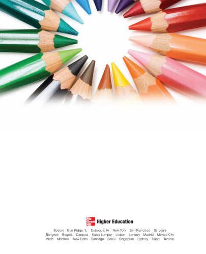 Teachers, Schools, and Society: A Brief Introduction to Education