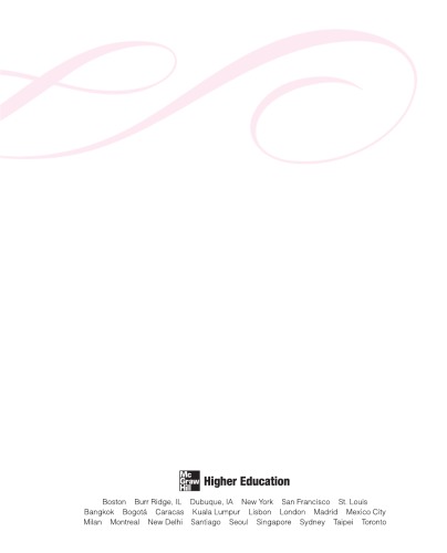 Improving Reading Skills
