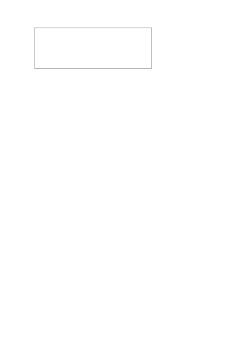 The Law Office Reference Manual
