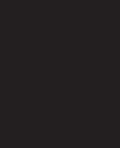 Information Systems Solutions: A Project Approach